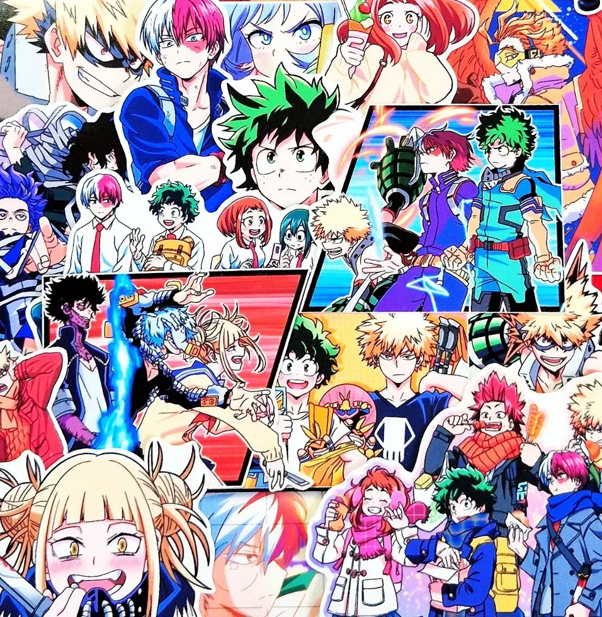 thumbnail-1